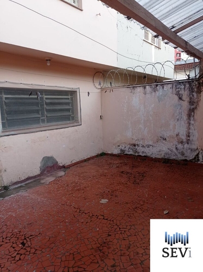 Casa, 3 quartos, 177 m² - Foto 5