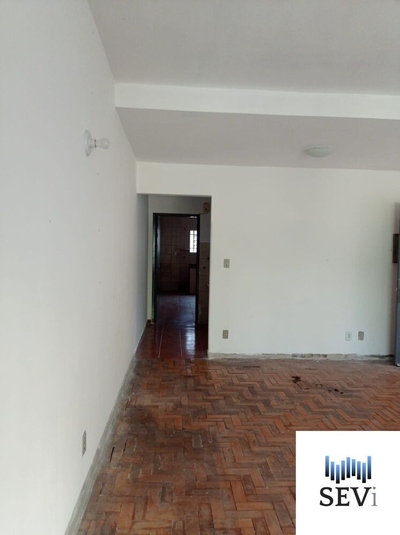 Casa, 3 quartos, 177 m² - Foto 2