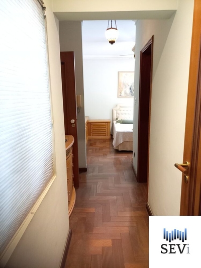 Casa, 3 quartos, 325 m² - Foto 5