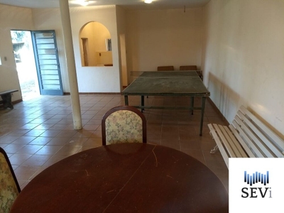 Sítio, 2 quartos, 6570 m² - Foto 5