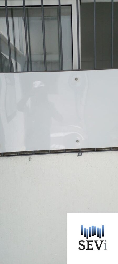 Casa, 1 quarto, 35 m² - Foto 4