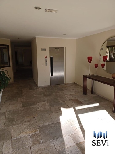 Apartamento, 4 quartos, 96 m² - Foto 1