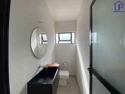 Sala-Conjunto - Foto 2