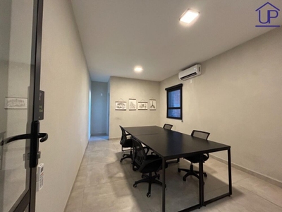 Sala-Conjunto - Foto 1