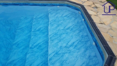 Chácara, 3 quartos, 5250 m² - Foto 3