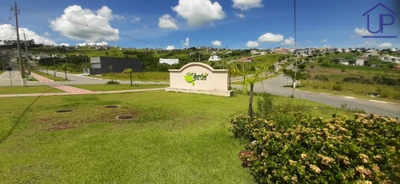 Casa, 3 quartos, 119 m² - Foto 4