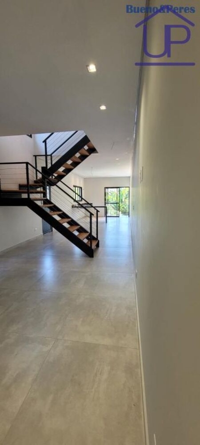 Casa, 3 quartos, 115 m² - Foto 3