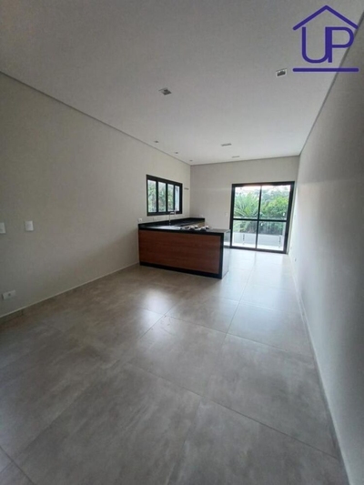 Casa, 3 quartos, 115 m² - Foto 4