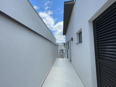 Casa de Condomínio - Foto 5