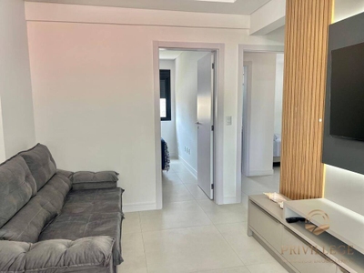 Apartamento, 3 quartos, 75 m² - Foto 4