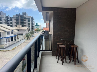 Apartamento, 3 quartos, 75 m² - Foto 3