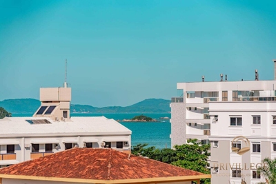 Apartamento, 3 quartos, 160 m² - Foto 3