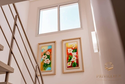 Apartamento, 3 quartos, 160 m² - Foto 5