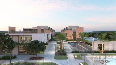 Apartamento, 2 quartos, 63 m² - Foto 2