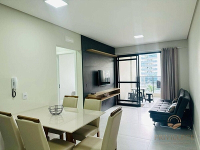 Apartamento, 2 quartos, 72 m² - Foto 5