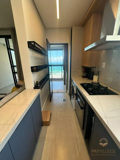 Apartamento, 3 quartos, 84 m² - Foto 5