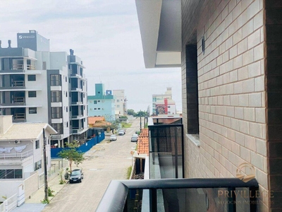 Apartamento, 3 quartos, 76 m² - Foto 5