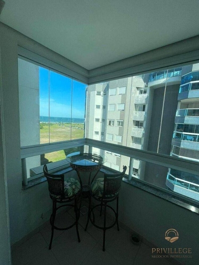 Apartamento, 2 quartos, 86 m² - Foto 1