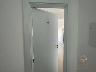 Apartamento, 2 quartos, 61 m² - Foto 2