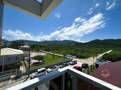 Apartamento, 2 quartos, 66 m² - Foto 1