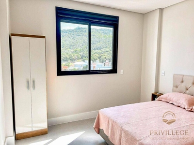 Apartamento, 3 quartos, 80 m² - Foto 4