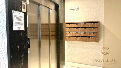 Apartamento, 3 quartos, 81 m² - Foto 3