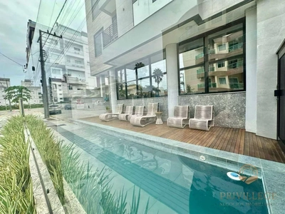 Apartamento, 3 quartos, 80 m² - Foto 2