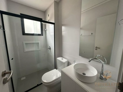 Apartamento, 3 quartos, 80 m² - Foto 3