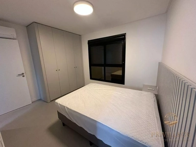 Apartamento, 3 quartos, 80 m² - Foto 4
