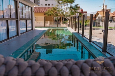 Apartamento, 3 quartos, 86 m² - Foto 4