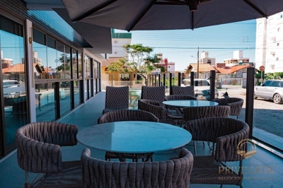 Apartamento, 3 quartos, 86 m² - Foto 3