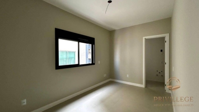 Apartamento, 3 quartos, 76 m² - Foto 5