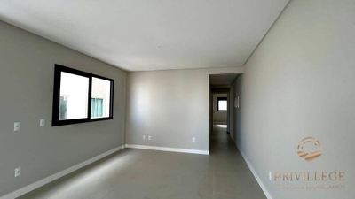 Apartamento, 3 quartos, 76 m² - Foto 3