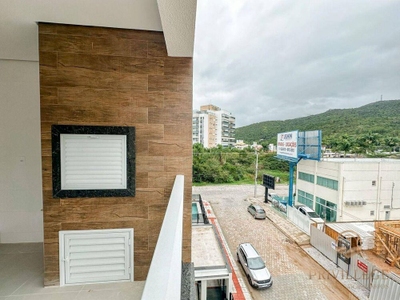 Apartamento, 3 quartos, 82 m² - Foto 4