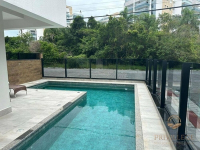 Apartamento, 3 quartos, 82 m² - Foto 2