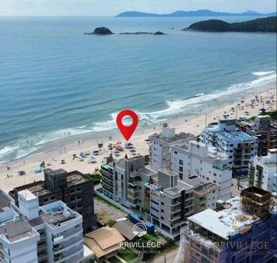 Apartamento, 3 quartos, 86 m² - Foto 2