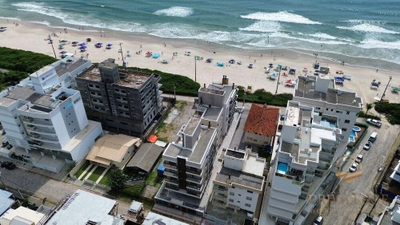 Apartamento, 3 quartos, 86 m² - Foto 3