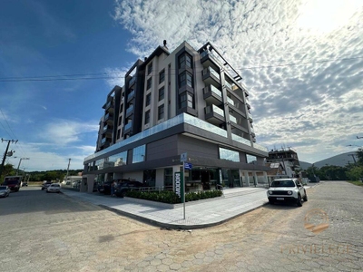 Apartamento, 3 quartos, 84 m² - Foto 1