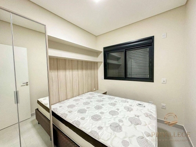 Apartamento, 3 quartos, 75 m² - Foto 5
