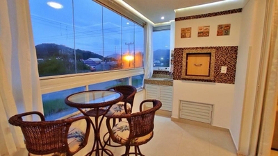 Apartamento, 2 quartos, 82 m² - Foto 5