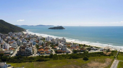 Cobertura, 3 quartos, 135 m² - Foto 2