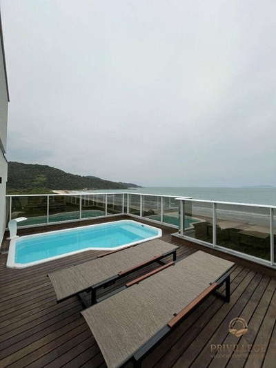 Apartamento, 3 quartos, 157 m² - Foto 1