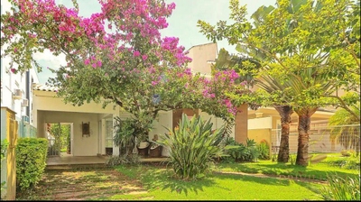 Casa, 3 quartos, 175 m² - Foto 3