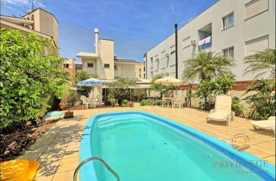 Casa, 3 quartos, 175 m² - Foto 2