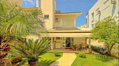 Casa, 3 quartos, 175 m² - Foto 4