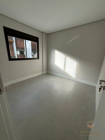 Apartamento, 3 quartos, 98 m² - Foto 1
