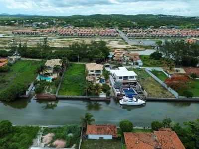 Casa, 4 quartos, 327 m² - Foto 4