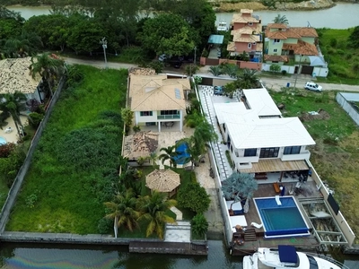 Casa, 4 quartos, 327 m² - Foto 3