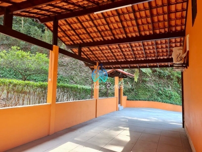 Casa de Condomínio, 2 quartos - Foto 3