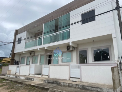 Apartamento, 8 quartos, 600 m² - Foto 3